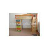 Baby Furniture thumbnail-1