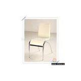 Dining Chair thumbnail-1