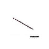 CONCRETE NAILS thumbnail-1