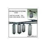 Sell Portable Support System thumbnail-1