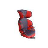 Safety Baby Car Seat thumbnail-1