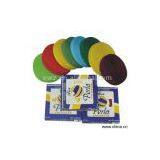 Sell Satin Bias Tape thumbnail-1