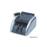 Sell Mini Multifunctional Banknote Counter thumbnail-1