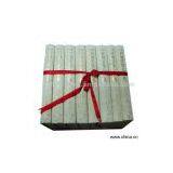 Sell Hard Cover Book thumbnail-1