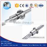 SFE-2040-3 Ball Screw,very Good Quality Ballscrew thumbnail-1