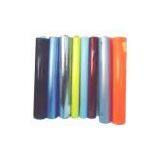 Sell PVC Color Film thumbnail-1