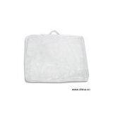 Sell Handbag thumbnail-1