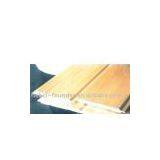 Paulownia Wallboard thumbnail-1