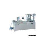 Sell Automatic Blister Packing Machine thumbnail-1