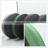 Sofa Elastic Webbing thumbnail-1