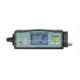 Surface Roughness Tester SRT-6200 (Ra,Rz) thumbnail-1