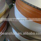 Manufacturer Bulk Book Binding Terylene Cotton Fabric Headband for Stamp Album thumbnail-1