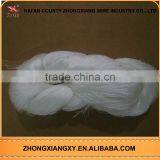 Wholesale Mop Yarn thumbnail-5