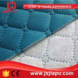 Goog Quaility Ultrasonic Quilting Machine With CE Certificate thumbnail-2