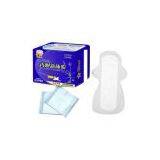 Sanitary Napkin thumbnail-1