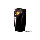 Sell Access Control Card Reader thumbnail-1