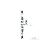 Sell Assembly Door Lock thumbnail-1