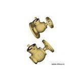 Sell Fire Hydrants thumbnail-1