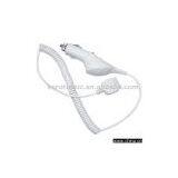 Sell Car Charger for Ipod thumbnail-1