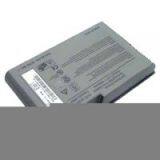 Sell Laptop Battery Compatible for Dell thumbnail-1