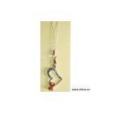 Sell Mobile Plant Charm thumbnail-1