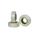 Sell Spandex thumbnail-1