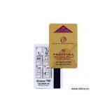 Sell Magnetic Card thumbnail-1