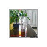 Sell Crystal Vase thumbnail-1