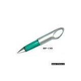 Sell Ball Pen thumbnail-1