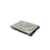 Sell Harddisk thumbnail-1