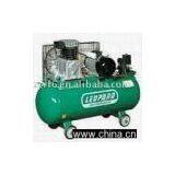 Belt-Driven Air Compressor 2065L thumbnail-1