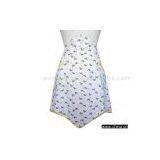 Sell Apron thumbnail-1
