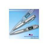 Sell Stopwatch Pens thumbnail-1