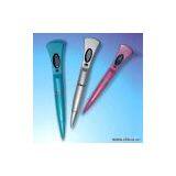Sell Pedometer Pens thumbnail-1