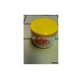 Rennet And Lipases thumbnail-1