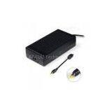 Acer 19V 7.7A Laptop AC Adapter(5.5*2.5) thumbnail-1