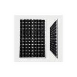 Solar Panel 300w