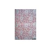 Silk Fabric thumbnail-1