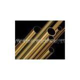 Favourable H90 Brass Tube thumbnail-1