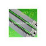 LED Tubes Light,LED Lights Tube,LED Light Tubes