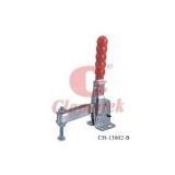 Toggle Clamp(CH-13002-B)