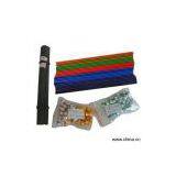 Sell Pencil thumbnail-1