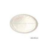 Sell Dehydrated Onion Powder thumbnail-1