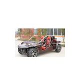 800cc EEC buggy