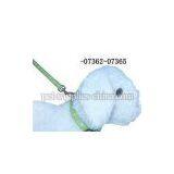 Dog Collars and Leashes,dog Leashes,long Dog Leashes(AF7362) thumbnail-1