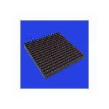 Indoor P7.62 Full Color LED Display thumbnail-1