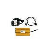 912/9S12/9S12X Programmer V1.54 thumbnail-1