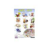 Earth First thumbnail-1