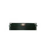 AC Condenser
