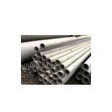 16Mn Hot Rolled Alloy Pipes thumbnail-1